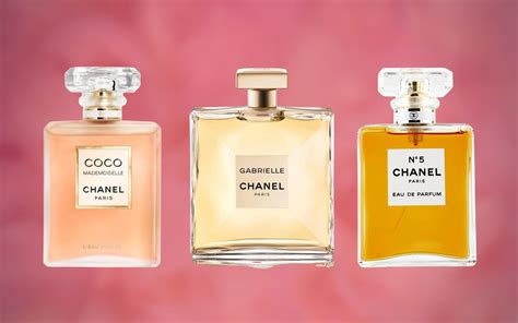 chanel perfume at boscovs|boscov's ladies perfumes.